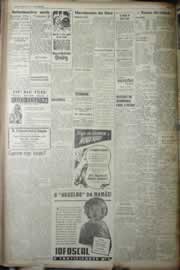 Hemeroteca - pagina correio_do_ceara_1948_05_0179.jpg