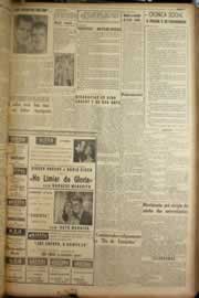 Hemeroteca - pagina correio_do_ceara_1948_05_0180.jpg