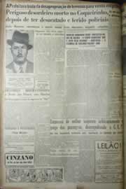 Hemeroteca - pagina correio_do_ceara_1948_05_0181.jpg