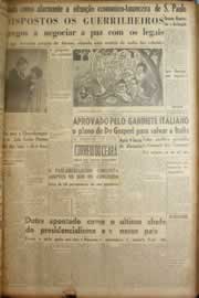 Hemeroteca - pagina correio_do_ceara_1948_06_0001.jpg