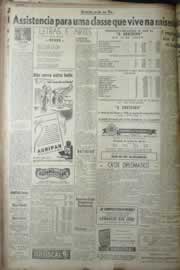 Hemeroteca - pagina correio_do_ceara_1948_06_0002.jpg