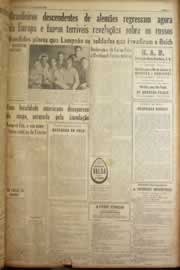 Hemeroteca - pagina correio_do_ceara_1948_06_0003.jpg
