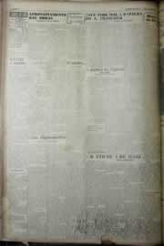 Hemeroteca - pagina correio_do_ceara_1948_06_0004.jpg