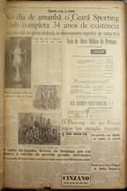 Hemeroteca - pagina correio_do_ceara_1948_06_0005.jpg