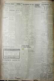 Hemeroteca - pagina correio_do_ceara_1948_06_0006.jpg