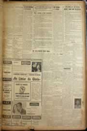 Hemeroteca - pagina correio_do_ceara_1948_06_0007.jpg