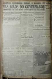 Hemeroteca - pagina correio_do_ceara_1948_06_0008.jpg