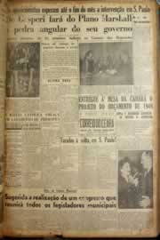 Hemeroteca - pagina correio_do_ceara_1948_06_0009.jpg