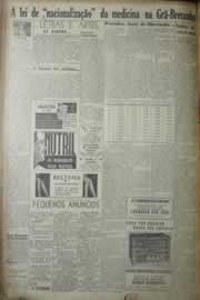 Hemeroteca - pagina correio_do_ceara_1948_06_0010.jpg