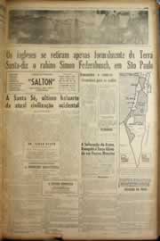 Hemeroteca - pagina correio_do_ceara_1948_06_0011.jpg