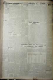 Hemeroteca - pagina correio_do_ceara_1948_06_0012.jpg