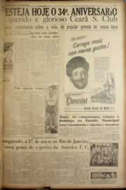 Hemeroteca - pagina correio_do_ceara_1948_06_0013.jpg