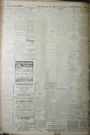Hemeroteca - pagina correio_do_ceara_1948_06_0014.jpg