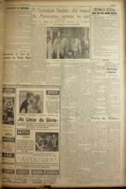 Hemeroteca - pagina correio_do_ceara_1948_06_0015.jpg