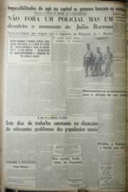 Hemeroteca - pagina correio_do_ceara_1948_06_0016.jpg