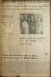 Hemeroteca - pagina correio_do_ceara_1948_06_0017.jpg