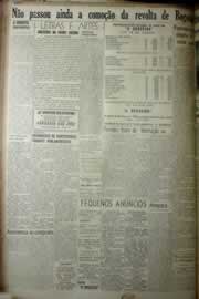 Hemeroteca - pagina correio_do_ceara_1948_06_0018.jpg