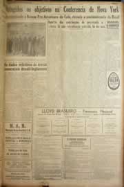 Hemeroteca - pagina correio_do_ceara_1948_06_0019.jpg