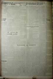 Hemeroteca - pagina correio_do_ceara_1948_06_0020.jpg