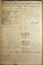 Hemeroteca - pagina correio_do_ceara_1948_06_0021.jpg