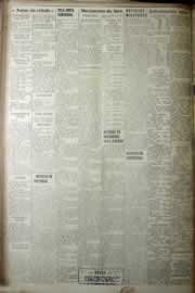 Hemeroteca - pagina correio_do_ceara_1948_06_0022.jpg