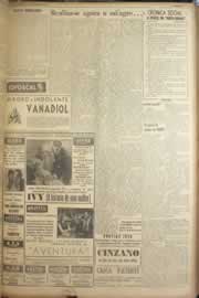 Hemeroteca - pagina correio_do_ceara_1948_06_0023.jpg