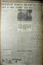 Hemeroteca - pagina correio_do_ceara_1948_06_0024.jpg