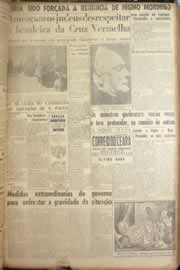 Hemeroteca - pagina correio_do_ceara_1948_06_0025.jpg