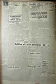 Hemeroteca - pagina correio_do_ceara_1948_06_0026.jpg