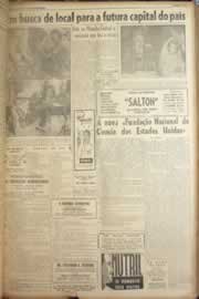 Hemeroteca - pagina correio_do_ceara_1948_06_0027.jpg