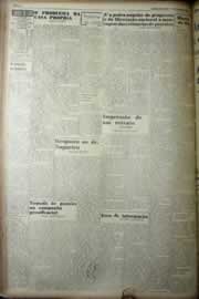 Hemeroteca - pagina correio_do_ceara_1948_06_0028.jpg