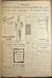 Hemeroteca - pagina correio_do_ceara_1948_06_0029.jpg