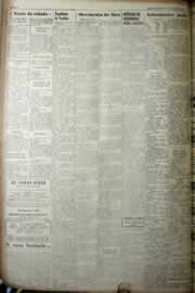 Hemeroteca - pagina correio_do_ceara_1948_06_0030.jpg