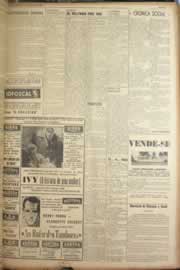 Hemeroteca - pagina correio_do_ceara_1948_06_0031.jpg