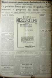 Hemeroteca - pagina correio_do_ceara_1948_06_0032.jpg