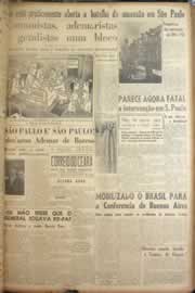 Hemeroteca - pagina correio_do_ceara_1948_06_0033.jpg