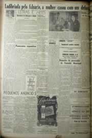 Hemeroteca - pagina correio_do_ceara_1948_06_0034.jpg