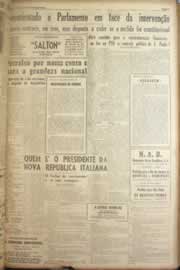 Hemeroteca - pagina correio_do_ceara_1948_06_0035.jpg