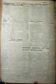 Hemeroteca - pagina correio_do_ceara_1948_06_0036.jpg