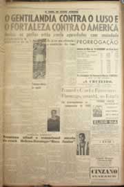 Hemeroteca - pagina correio_do_ceara_1948_06_0037.jpg
