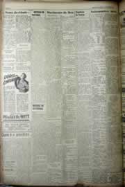 Hemeroteca - pagina correio_do_ceara_1948_06_0038.jpg