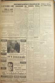 Hemeroteca - pagina correio_do_ceara_1948_06_0039.jpg