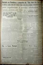 Hemeroteca - pagina correio_do_ceara_1948_06_0040.jpg