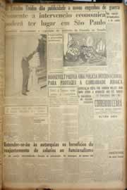 Hemeroteca - pagina correio_do_ceara_1948_06_0041.jpg
