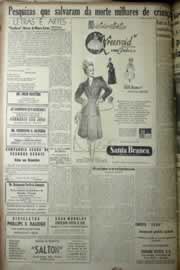 Hemeroteca - pagina correio_do_ceara_1948_06_0042.jpg