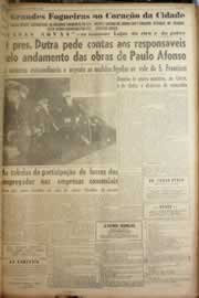 Hemeroteca - pagina correio_do_ceara_1948_06_0043.jpg