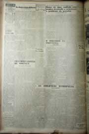 Hemeroteca - pagina correio_do_ceara_1948_06_0044.jpg