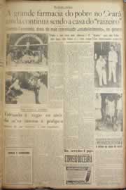 Hemeroteca - pagina correio_do_ceara_1948_06_0045.jpg