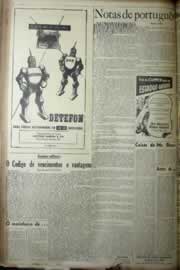 Hemeroteca - pagina correio_do_ceara_1948_06_0046.jpg