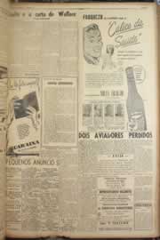 Hemeroteca - pagina correio_do_ceara_1948_06_0047.jpg